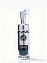 Sabonete Facial Espumante (150ml )