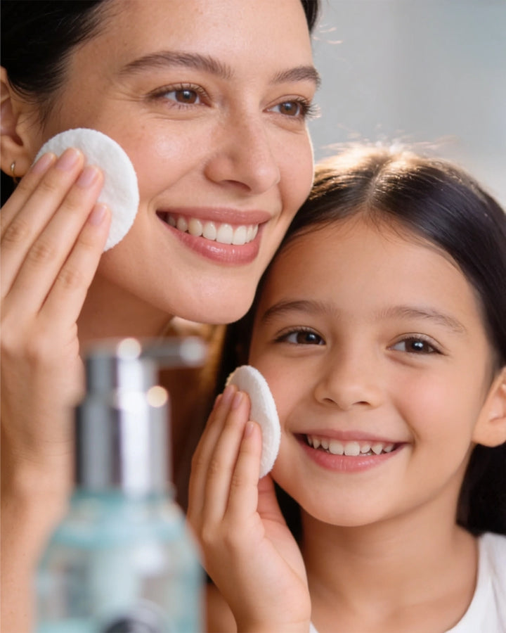 Água Micelar Limpadora 150ml + 100ml Grátis - Skinthall