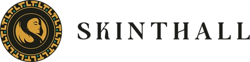 Skinthall Skincare